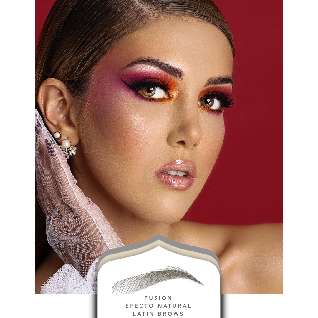 CEJAS HD Cejas hd